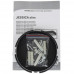 Вытяжка подвесная KRONA JESSICA SLIM 500 PB черный, BT-8112601
