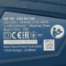 Электрический лобзик Bosch GST 700, BT-8113283