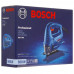Электрический лобзик Bosch GST 700, BT-8113283