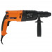 Перфоратор Patriot THE ONE RH 262Q, BT-8115283