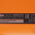Перфоратор Patriot THE ONE RH 262Q, BT-8115283
