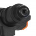 Перфоратор Patriot THE ONE RH 262Q, BT-8115283