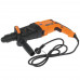 Перфоратор Patriot THE ONE RH 262Q, BT-8115283