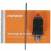 Перфоратор Patriot THE ONE RH 262Q, BT-8115283