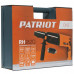 Перфоратор Patriot THE ONE RH 262Q, BT-8115283
