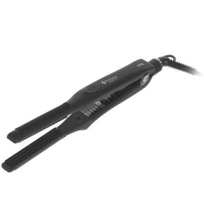 Щипцы для объема волос Hairway Professional HYPE, BT-8115888