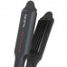 Щипцы для завивки волос Harizma X-TRA Crimper GP-XL H10328EGP-XL, BT-8117913