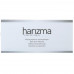 Щипцы для завивки волос Harizma X-TRA Crimper GP-XL H10328EGP-XL, BT-8117913