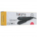 Щипцы для завивки волос Harizma X-TRA Crimper GP-XL H10328EGP-XL, BT-8117913