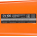 Вибратор для бетона Patriot CV 100, BT-8118070