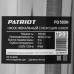 Фекальный насос Patriot FQ500 N, BT-8118079