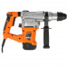 Перфоратор Patriot RH 360, BT-8118080