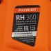 Перфоратор Patriot RH 360, BT-8118080