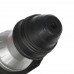 Перфоратор Patriot RH 360, BT-8118080