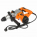Перфоратор Patriot RH 360, BT-8118080