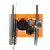 Перфоратор Patriot RH 360, BT-8118080