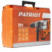 Перфоратор Patriot RH 360, BT-8118080