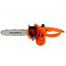 Электрическая цепная пила Patriot ESP 1612, BT-8118089