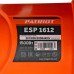 Электрическая цепная пила Patriot ESP 1612, BT-8118089