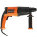 Перфоратор Patriot RH 160, BT-8118694