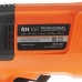 Перфоратор Patriot RH 160, BT-8118694