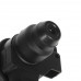 Перфоратор Patriot RH 160, BT-8118694