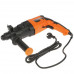 Перфоратор Patriot RH 160, BT-8118694