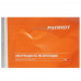 Перфоратор Patriot RH 160, BT-8118694
