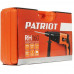 Перфоратор Patriot RH 160, BT-8118694