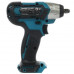 Гайковерт Makita TW140DZ CXT 12V , Без ЗУ, Без АКБ, BT-8118965