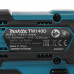 Гайковерт Makita TW140DZ CXT 12V , Без ЗУ, Без АКБ, BT-8118965