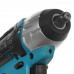 Гайковерт Makita TW140DZ CXT 12V , Без ЗУ, Без АКБ, BT-8118965