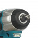 Гайковерт Makita DTW180Z LXT 18V , Без ЗУ, Без АКБ, BT-8118968