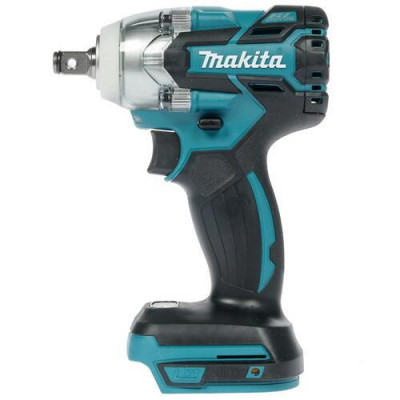 Гайковерт Makita DTW285Z LXT 18V , Без ЗУ, Без АКБ, BT-8118969