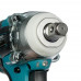 Гайковерт Makita DTW285Z LXT 18V , Без ЗУ, Без АКБ, BT-8118969