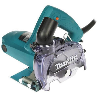 Пила дисковая Makita 4100KB, BT-8118972