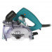 Пила дисковая Makita 4100KB, BT-8118972