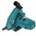 Пила дисковая Makita 4100KB, BT-8118972