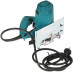 Пила дисковая Makita 4100KB, BT-8118972
