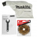 Пила дисковая Makita 4100KB, BT-8118972