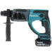 Перфоратор Makita DHR202RF LXT 18V, BT-8118998