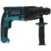Перфоратор Makita HR1841F, BT-8119002