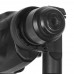 Перфоратор Makita HR1841F, BT-8119002