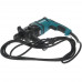 Перфоратор Makita HR1841F, BT-8119002