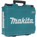 Перфоратор Makita HR1841F, BT-8119002