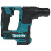 Перфоратор Makita HR166DZ CXT 12V , Без ЗУ, Без АКБ, BT-8119004