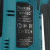 Перфоратор Makita HR166DZ CXT 12V , Без ЗУ, Без АКБ, BT-8119004