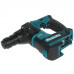 Перфоратор Makita HR166DZ CXT 12V , Без ЗУ, Без АКБ, BT-8119004