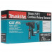 Перфоратор Makita HR166DZ CXT 12V , Без ЗУ, Без АКБ, BT-8119004