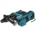 Перфоратор Makita DHR282ZJ LXT 18V , Без ЗУ, Без АКБ, BT-8119006